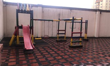 APARTAMENTO EN VENTA PEREIRA SECTOR CIRCUNVALAR