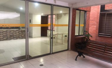 APARTAMENTO EN VENTA PEREIRA SECTOR CIRCUNVALAR