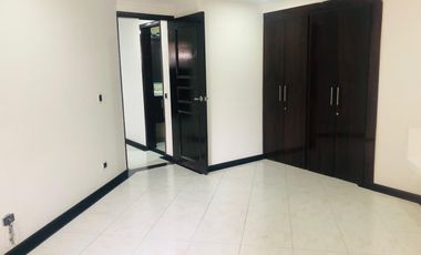 APARTAMENTO EN VENTA PEREIRA SECTOR CIRCUNVALAR
