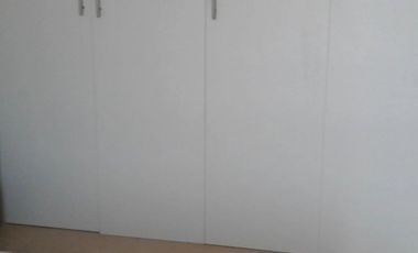 Casa en Venta en La Perla 3 Cuartos