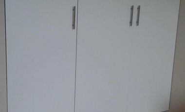 Casa en Venta en La Perla 3 Cuartos