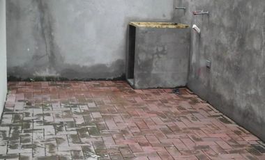 Casa en Venta en La Perla 3 Cuartos