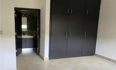 Alquiler de apartamento en Amador, PH Amador Heights