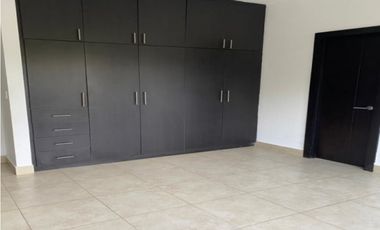 Alquiler de apartamento en Amador, PH Amador Heights