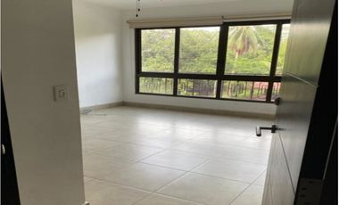 Alquiler de apartamento en Amador, PH Amador Heights