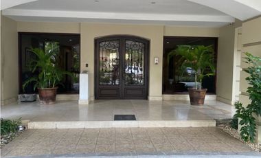 Alquiler de apartamento en Amador, PH Amador Heights