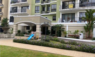 Alquiler de apartamento en Amador, PH Amador Heights