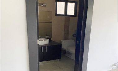 Alquiler de apartamento en Amador, PH Amador Heights