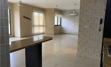Alquiler de apartamento en Amador, PH Amador Heights