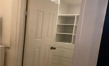 Alquiler de apartamento en Amador, PH Amador Heights