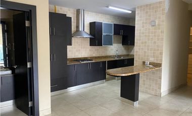 Alquiler de apartamento en Amador, PH Amador Heights
