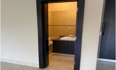 Alquiler de apartamento en Amador, PH Amador Heights