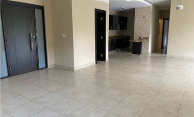 Alquiler de apartamento en Amador, PH Amador Heights