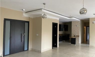 Alquiler de apartamento en Amador, PH Amador Heights