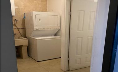 Alquiler de apartamento en Amador, PH Amador Heights