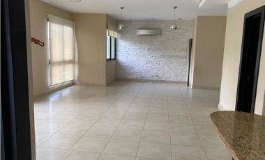 Alquiler de apartamento en Amador, PH Amador Heights