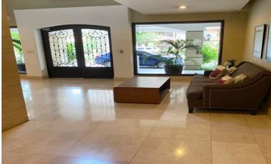 Alquiler de apartamento en Amador, PH Amador Heights