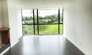 PR13517 SE ARRIENDA APARTAMENTO EN SECTOR ALTO DE LAS PALMAS / EL POBLADO