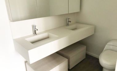 PR13517 SE ARRIENDA APARTAMENTO EN SECTOR ALTO DE LAS PALMAS / EL POBLADO