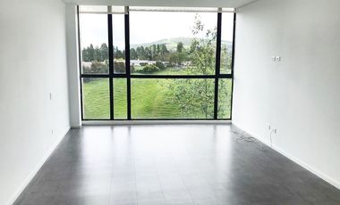 PR13517 SE ARRIENDA APARTAMENTO EN SECTOR ALTO DE LAS PALMAS / EL POBLADO