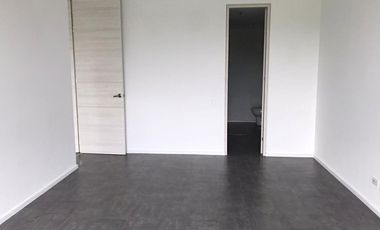 PR13517 SE ARRIENDA APARTAMENTO EN SECTOR ALTO DE LAS PALMAS / EL POBLADO