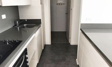 PR13517 SE ARRIENDA APARTAMENTO EN SECTOR ALTO DE LAS PALMAS / EL POBLADO