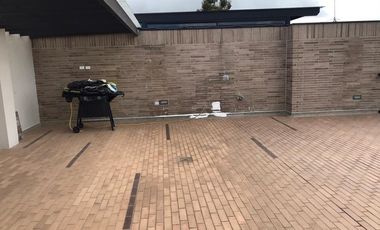 PR13517 SE ARRIENDA APARTAMENTO EN SECTOR ALTO DE LAS PALMAS / EL POBLADO