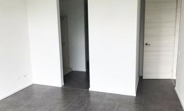 PR13517 SE ARRIENDA APARTAMENTO EN SECTOR ALTO DE LAS PALMAS / EL POBLADO