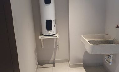 Renta de Departamento en Juriquilla Querétaro