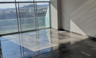 Renta de Departamento en Juriquilla Querétaro