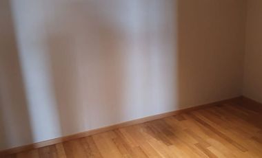 Renta de Departamento en Juriquilla Querétaro