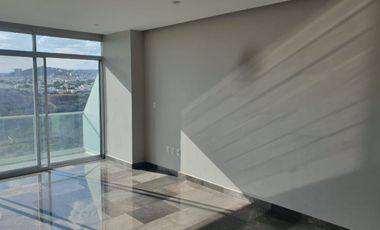 Renta de Departamento en Juriquilla Querétaro