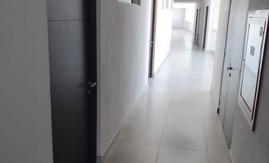 Renta de Departamento en Juriquilla Querétaro