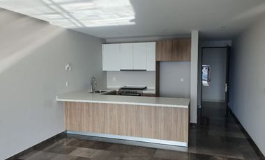 Renta de Departamento en Juriquilla Querétaro