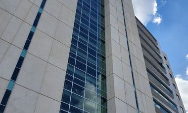 Renta de Departamento en Juriquilla Querétaro