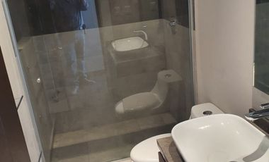 Renta de Departamento en Juriquilla Querétaro