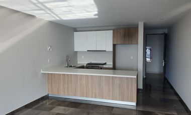 Renta de Departamento en Juriquilla Querétaro