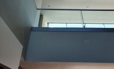 Renta de Departamento en Juriquilla Querétaro