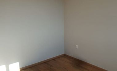 Renta de Departamento en Juriquilla Querétaro