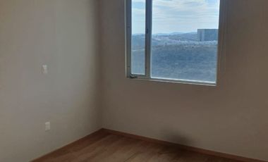 Renta de Departamento en Juriquilla Querétaro