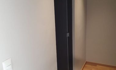 Renta de Departamento en Juriquilla Querétaro