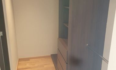 Renta de Departamento en Juriquilla Querétaro