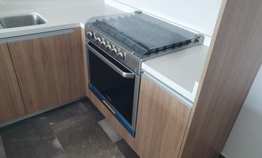 Renta de Departamento en Juriquilla Querétaro