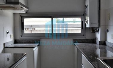 Garibaldi 69 Piso 1 A