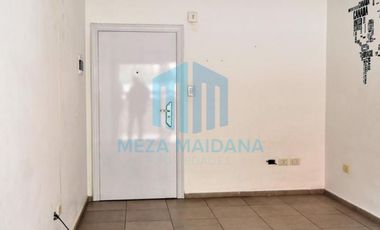 Garibaldi 69 Piso 1 A