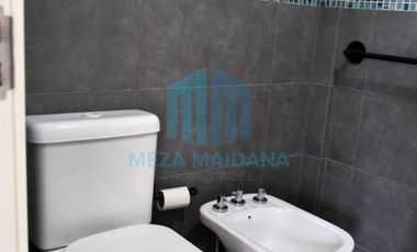 Garibaldi 69 Piso 1 A