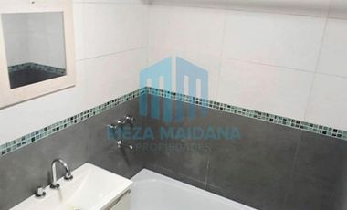 Garibaldi 69 Piso 1 A