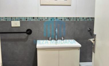 Garibaldi 69 Piso 1 A