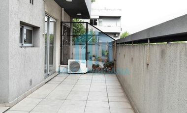 Garibaldi 69 Piso 1 A