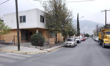Casa en Venta en San Pedro Garza García Centro